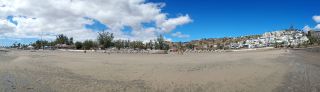 GC-Playa de San Agustin 2026-038.jpg